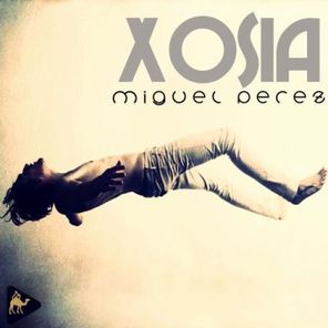 Xosia