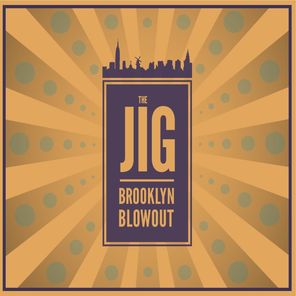 Brooklyn Blowout