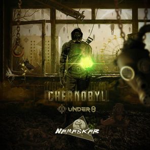 Chernobyl