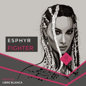 Fighter (Remix by Ubre Blanca)