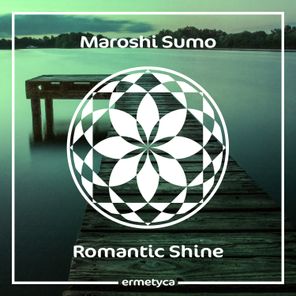 Romantic Shine