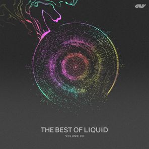 The Best of Liquid, Vol.03