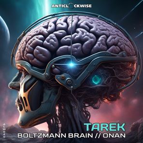 Boltzmann Brain