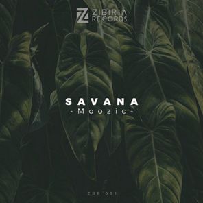 Savana