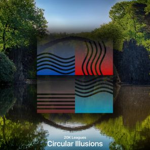 Circular Illusions