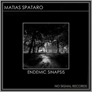 Endemic Sinapsis