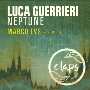 Neptune (Marco Lys Remix)