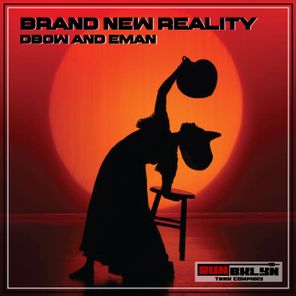 Brand New Reality