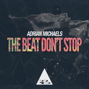 The Beat Don't Stop