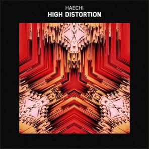 High Distortion