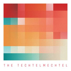 The Techtelmechtel