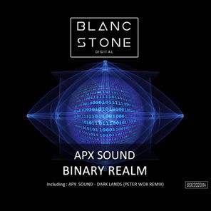 Binary Realm