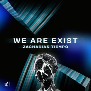 We Are Exist