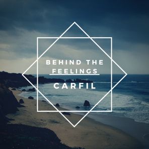 Behind The Feelings