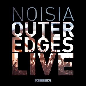 Outer Edges ∴ Live