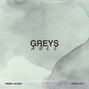 Greys EP