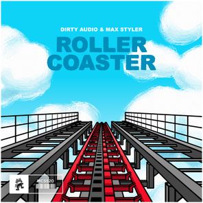 Roller Coaster