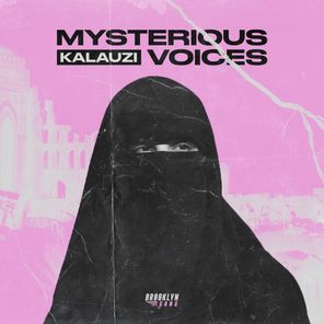 Mysterious Voices