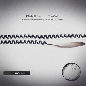 The Call