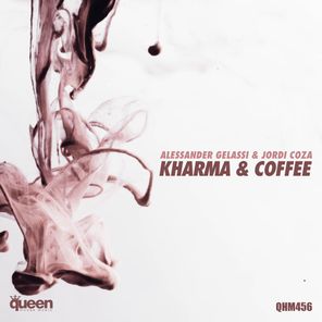 Kharma & Coffee