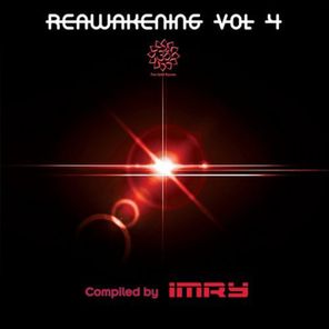 Reawakening, Vol. 4 (Compiled by iMRY)