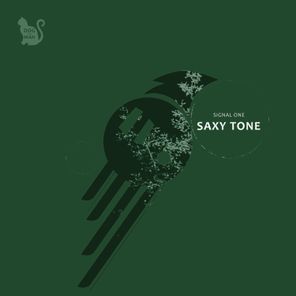 Saxy Tone