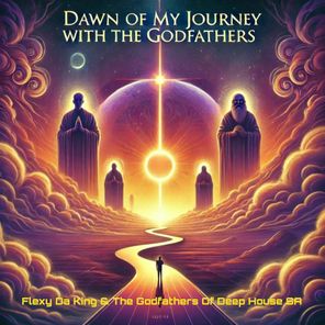 Dawn of My Journey with the Godfathers