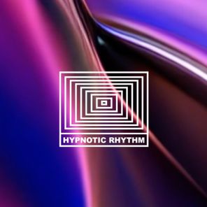 Hypnotic Rhythm VA 001