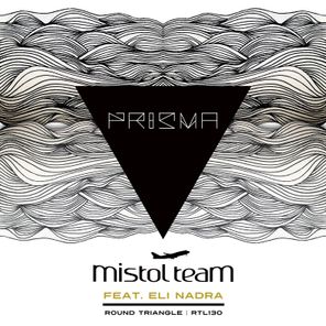 Prisma