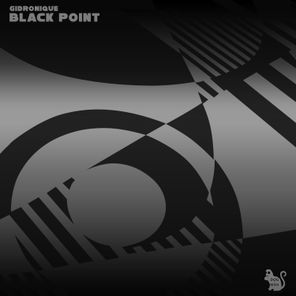 Black Point