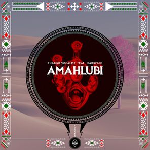 Amahlubi
