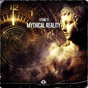 Mythical Reality (Extended Mix)