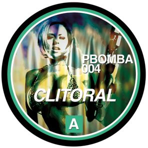 Clitoral / Intro La Mezcla