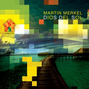 Dios del Sol