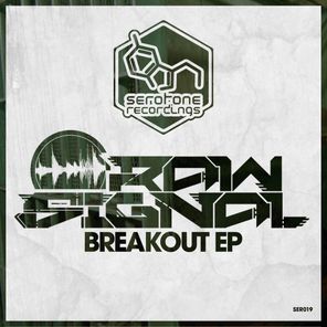 Breakout