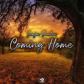 Coming Home