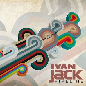 Pipeline