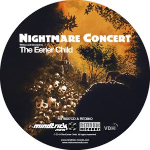 Nightmare Concert