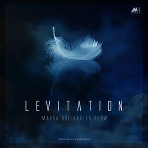 Levitation (Deep House Experience)