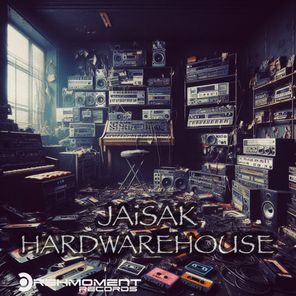 Hardware House