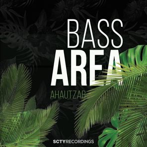 Bass Area