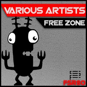 Free Zone