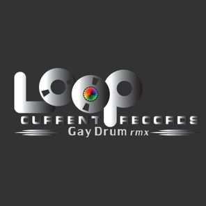 Gay Drum