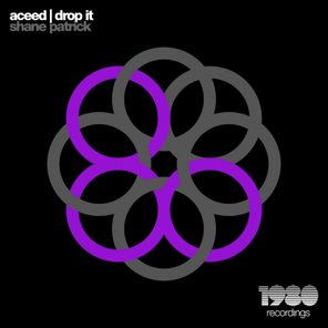 Aceed | Drop It