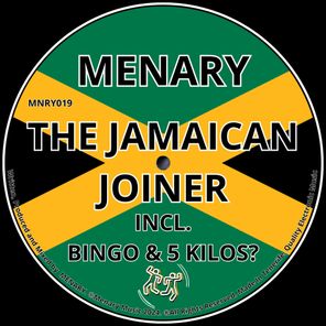 The Jamaican Joiner