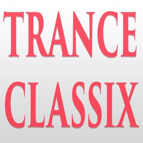 Trance Classix