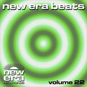 New Era Beats, Vol. 22