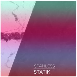 Statik