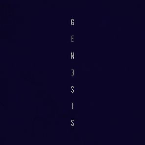 GENESIS