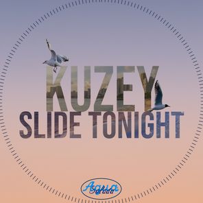 Slide Tonight